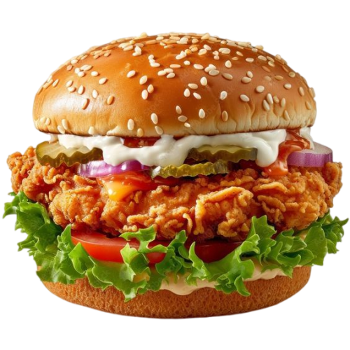 Aab97026788432316d3a26d6057de02e